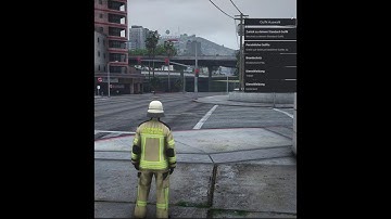 jobOutfitBag | FiveM Script ESX