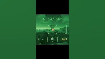 (OUTDATED) Rust Attack heli solo raiding