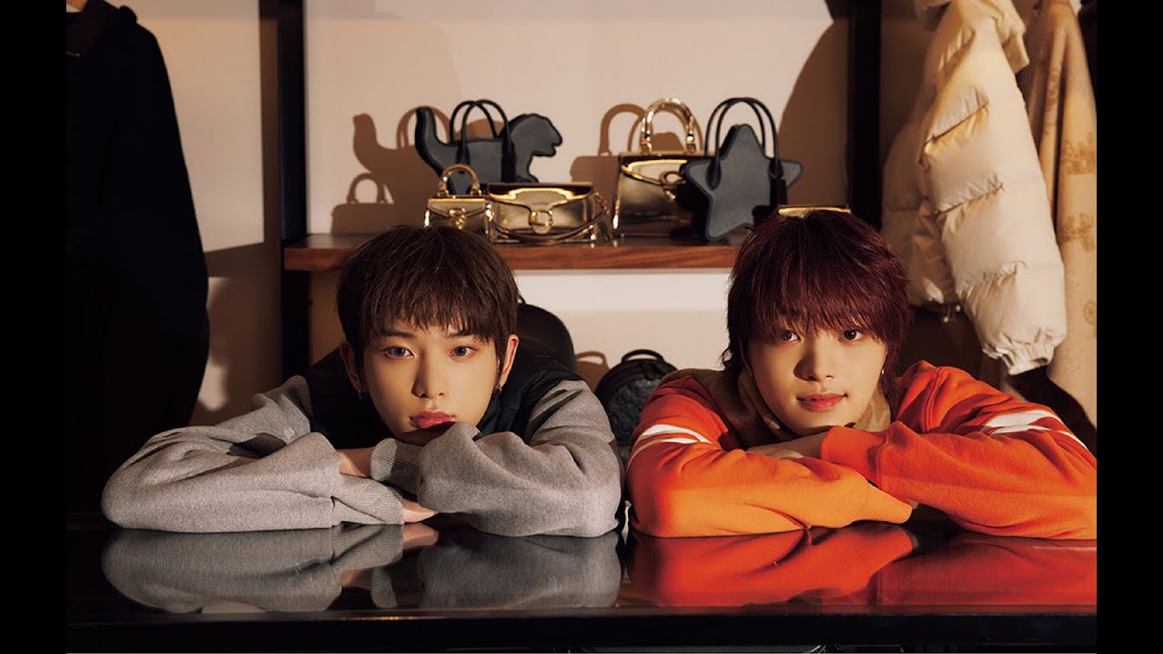 ホリデーを特別に彩るlululemonのEverywhere ベルトバッグ - NYLON JAPAN 