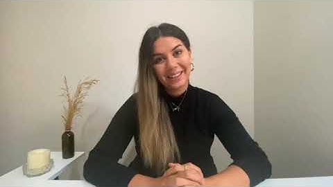 work and travel interexchange