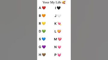 Comment first letter ❤️✨ your name 💔 #shorts #youtubeshorts #trending #viralvideo #cute #nameart