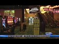 Presque Isle Downs and Casino celebrates 13th anniversary - YouTube