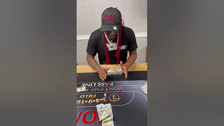 3 Dice Ceelo Tutorial