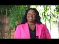 SOTIC 2023: Rosa Harris, Director of Tourism, The Cayman Islands