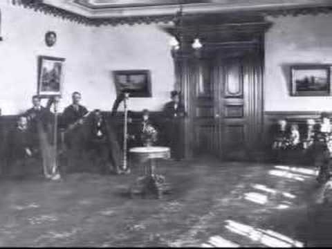 iCliff House San Francisco Historyi Sutro YouTube