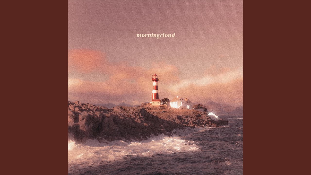Morningcloud