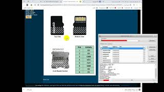 شرح  مبسط  عن  الاداة الجديدة لفريق  umt emmc v0.1 ,وطريقة تفعلها  وسعر الاداة