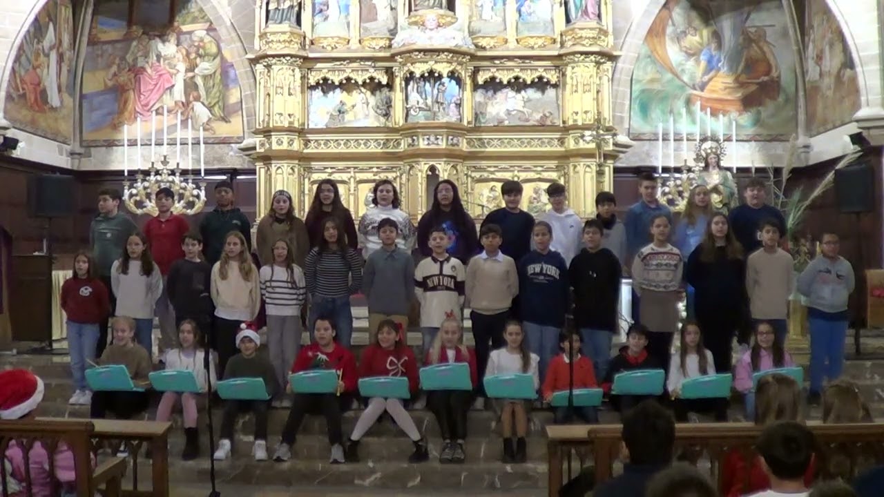 6è de Primària - MILIONS D'ESTRELLES