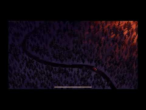 Fuelled Soundtrack Ending Prelude 1h 