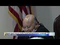WRBL: Gray’s attorney says no probable cause in Columbus rape, false imprisonment charges