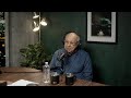 Los orígenes de “Ka Ina” de César Miguel Rondón