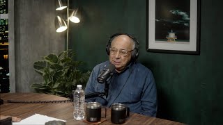 Los orígenes de “Ka Ina” de César Miguel Rondón 