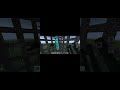 wither versus guarden