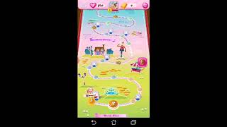 Candy Crush game | tdgtamil channel. screenshot 3