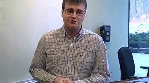 Module 4 Introduction