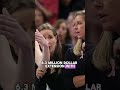 Caitlin Clark’s Epic 3-Word Message to Indiana Fever Teammate!