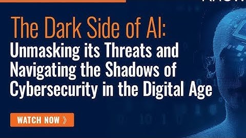 Unmasking AI_ The Dark Side of Social Media