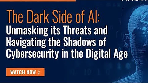 Unmasking AI_ The Dark Side of Social Media