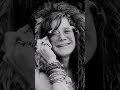 JANIS JOPLIN PIECE OF MY HEART #janisjoplin #70s #likeandsubscribe #music