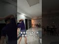 40+, 50+, 60+ are not scary, just keep exercising and you'll #Badminton #BadmintonTrainingMachine