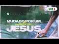 MUDADO POR UM ENCONTRO COM JESUS - Pr. Hernane Santos  🇧🇷 🇮🇹