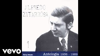 Watch Alfredo Zitarrosa Los Hermanos video