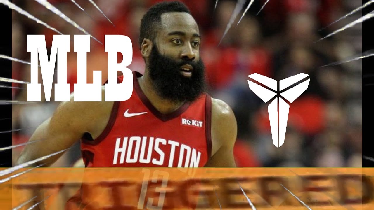 Major League Basketball