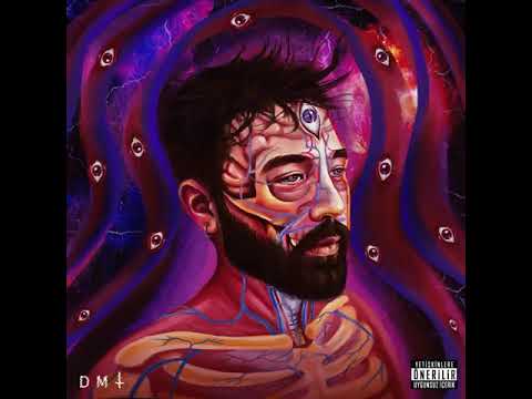 Ceg - Faturalar (ft. Patron) (Sözleriyle)