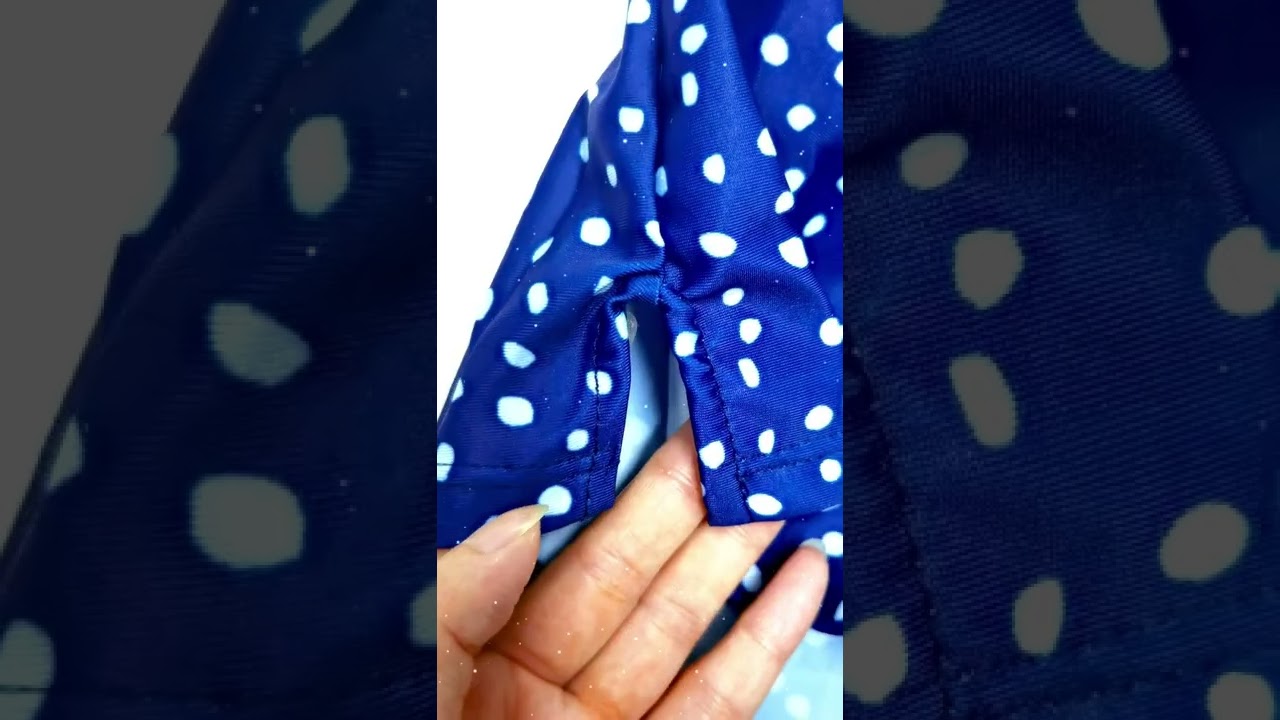 Discover our best deals