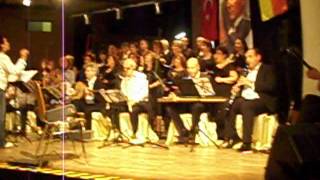 DSCI1615.AVI