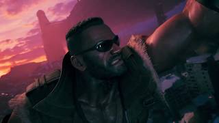 The Valkyrie Boss Fight! (FINAL FANTASY VII REMAKE)
While trying to get to topside through the ruins of the outskirts of Sector 7, Cloud, Tifa, and Barret run into Shinra SOLDIERs and a flying robotic weapon known as The Valkyrie.
If you enjoy watching my content, please be sure to LIKE this video!
SUBSCRIBE if you enjoy video game Boss Fights, Collectibles, and MORE nerdy things!
LIKE My Facebook Page Shout Out to the Nerds for content updates:
https://www.facebook.com/Shout-Out-to...
FOLLOW me on Instagram to keep tabs on my figure collection!:
https://www.instagram.com/dekupops/
FINAL FANTASY VII REMAKE
https://store.playstation.com/#!/en-us/tid=CUSA07211_00 The Valkyrie Boss Fight! (FINAL FANTASY VII REMAKE)