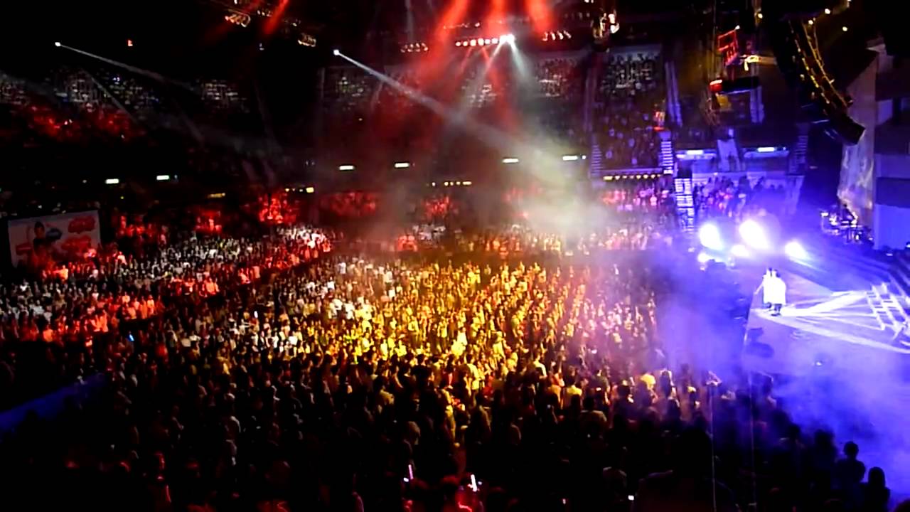 TALK+He ain't heavy, he's my brother 林一峰林二汶盧凱彤