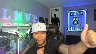 We Will Be Multi Streaming On Fb And Kick