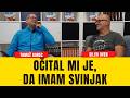 Prijatelj Silvo mi je očital, da imam avto kot SVINJAK in da ne bom dobil ŽENSKE 🤔🤔
