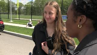 AHS-CJ MV#8 24-25