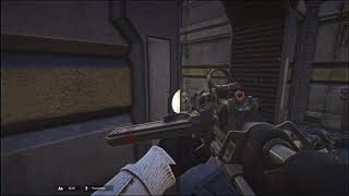 Planetside2 Random Clips#2