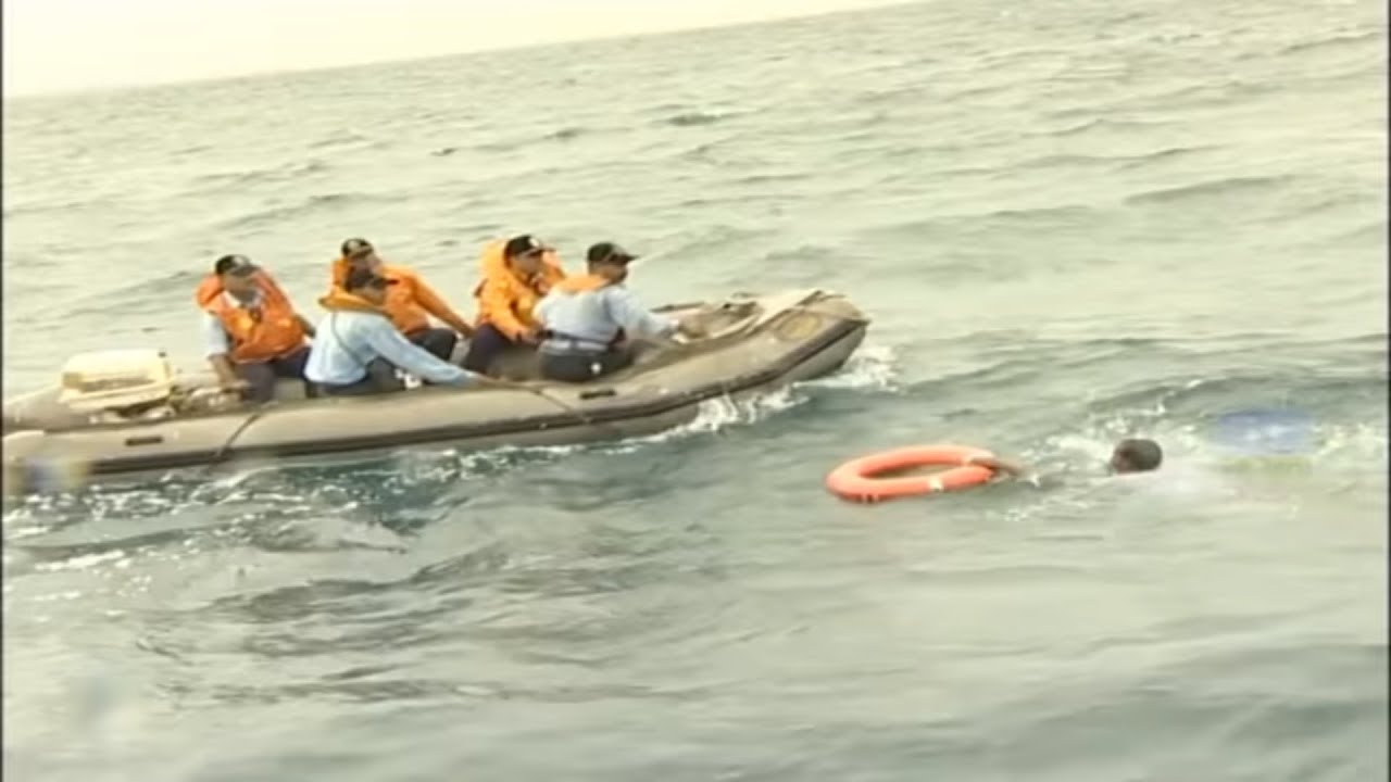 ISRO : PSLV-C39 IRNSS-1H Mission | Curtain Raiser Video of IRNSS-1H (English)