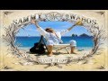 Sammy Hagar &amp; The Wabos - One Sip (2006) HQ