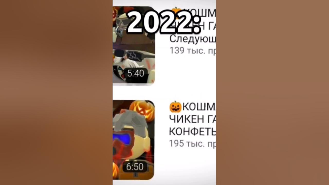 хеуин - YouTube