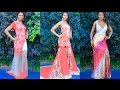 PROM LOOKBOOK 2016| 3 DRESSES IDEAS