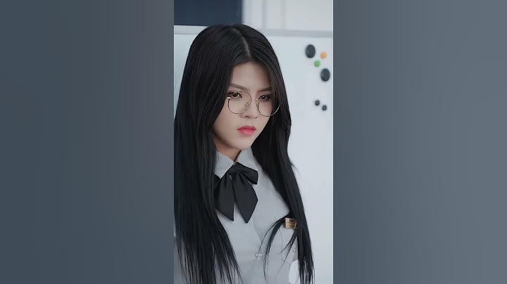 Sau 4 giờ chưa biết ai ngầu hơn đâu! #shorts #reencyngo #gialong #vzone #viral