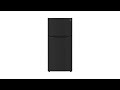Review Kenmore 30” Top Mount Refrigerator – 18.1 cu ft, ENERGY STAR, Garage Ready