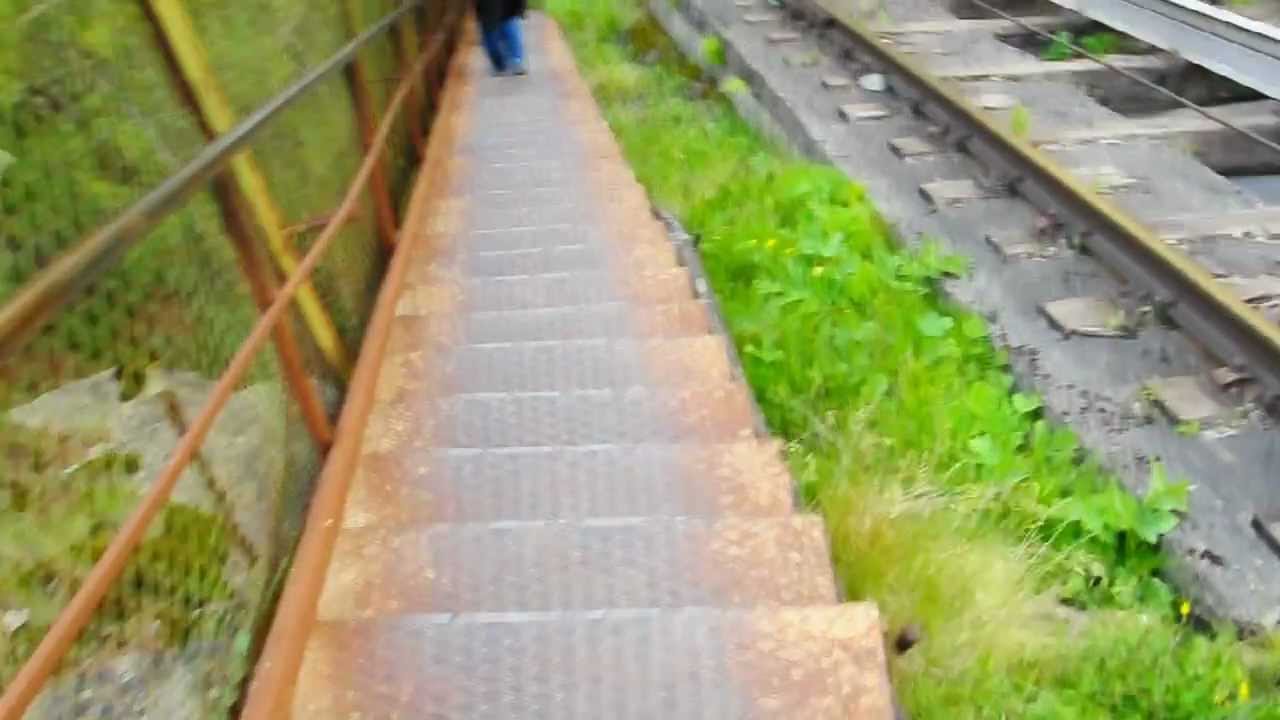 Уллу тау на машине Уллу тау на машине