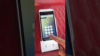 6 Digit Online Protocol 101 screenshot 3