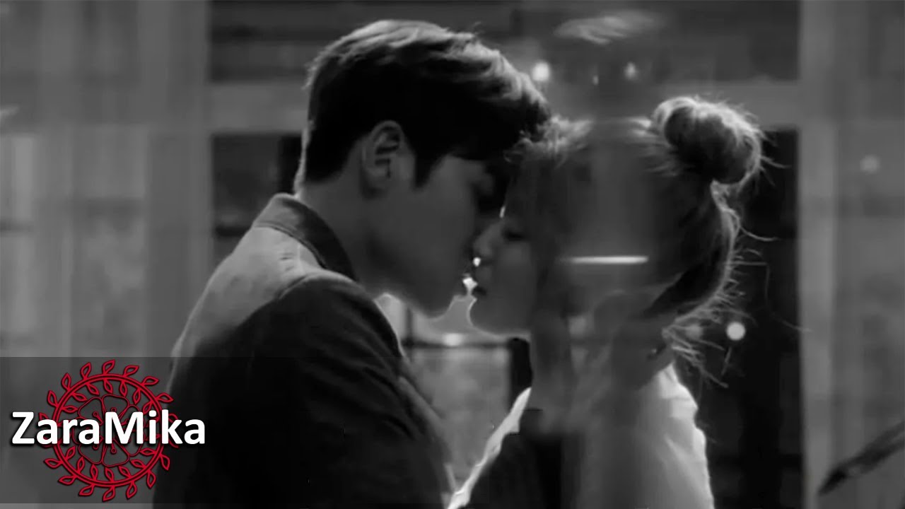 Stream 지창욱 (Ji Chang Wook) - Kissing You [7 First Kiss OST] by Angie  Priyardhan Dewi