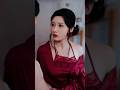 क्या इसकी पत्नी लोमड़ी है.... #explain #shorts #kdrama #cdrama #drama #dramaexplaininhindi