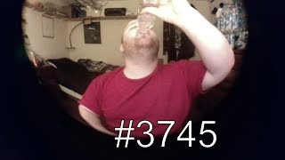 Thumbnail for Jon Drinks Water #3745