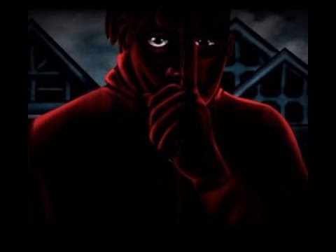 Sleepy Hallow x Sheff G - Tip Toe INSTRUMENTAL [Produced by Alpha]