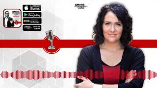 Problems with Progressive Christianity
