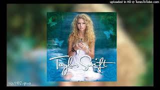 Taylor Swift - Should've Said No (Dolby Atmos Stems Mix)